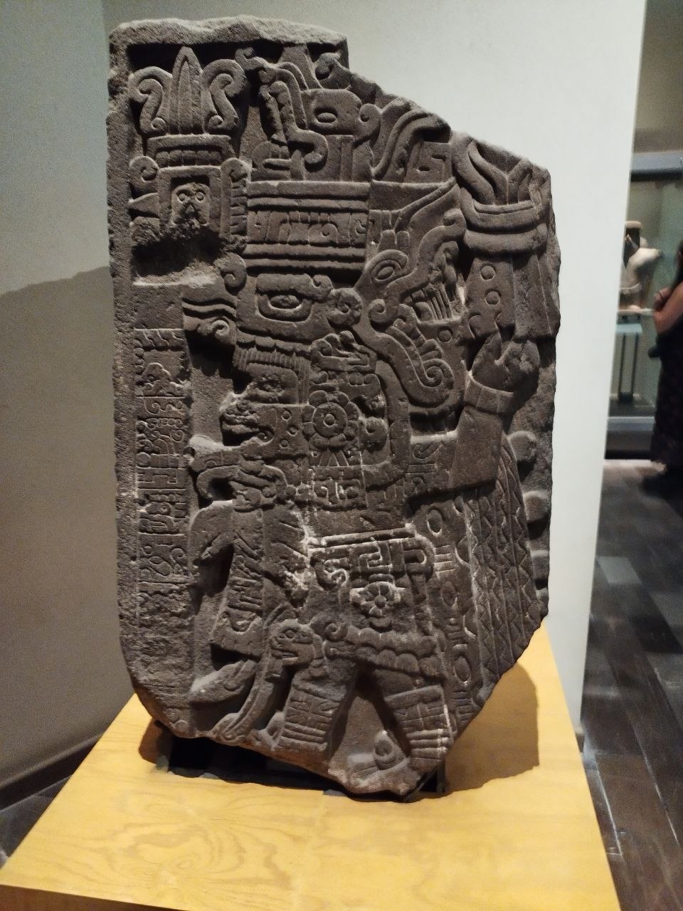 Mexico city 3